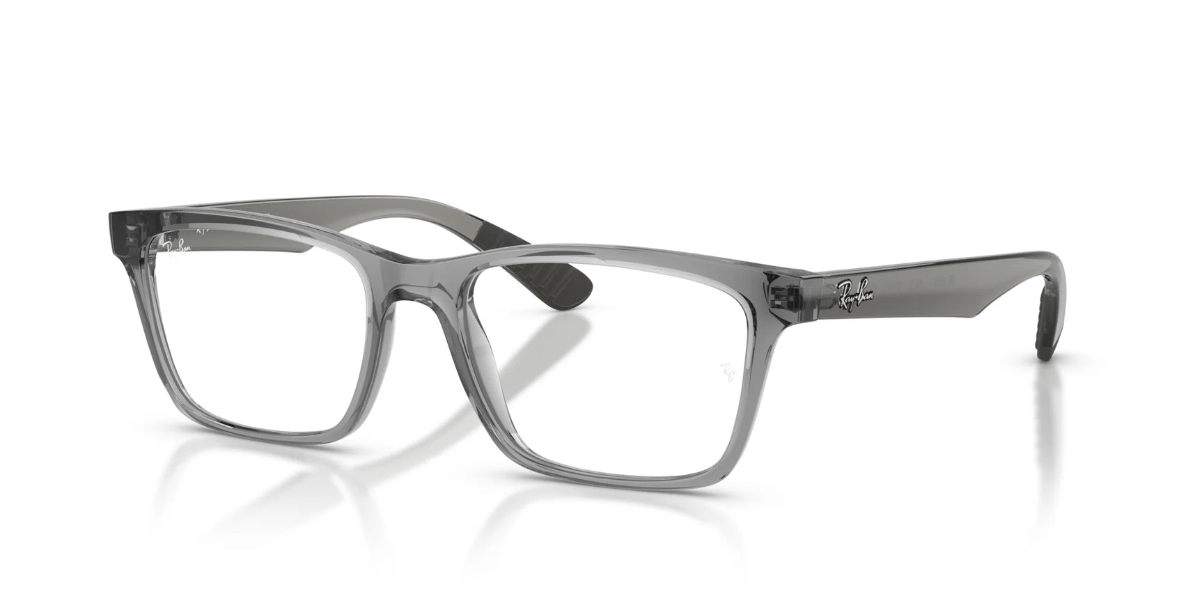 Ray-Ban RX7025 Eyeglasses