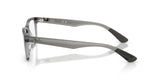 Ray-Ban RX7025 Eyeglasses