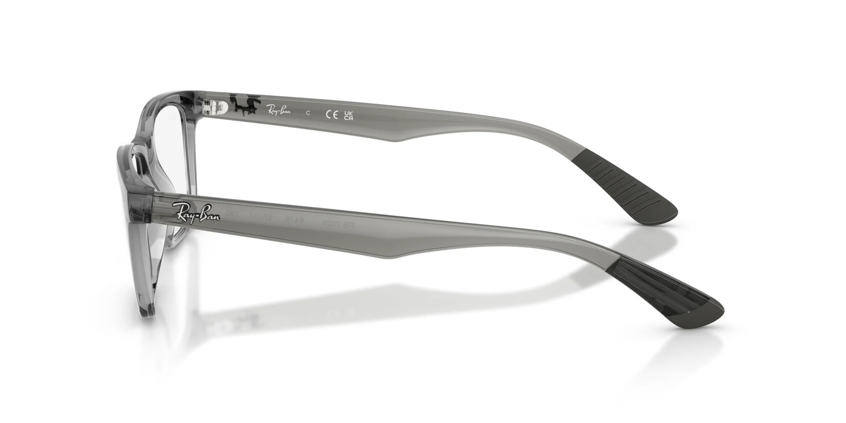 Ray-Ban RX7025 Eyeglasses
