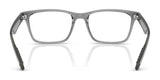 Ray-Ban RX7025 Eyeglasses