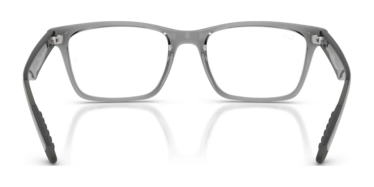 Ray-Ban RX7025 Eyeglasses