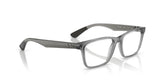 Ray-Ban RX7025 Eyeglasses