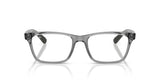 Ray-Ban RX7025 Eyeglasses