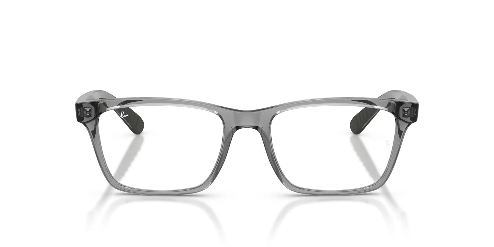 Ray-Ban RX7025 Eyeglasses