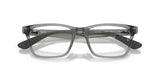 Ray-Ban RX7025 Eyeglasses