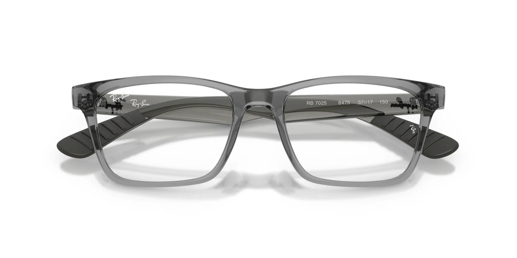 Ray-Ban RX7025 Eyeglasses