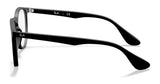 Ray-Ban ERIKA RX7046 Eyeglasses | Size 51