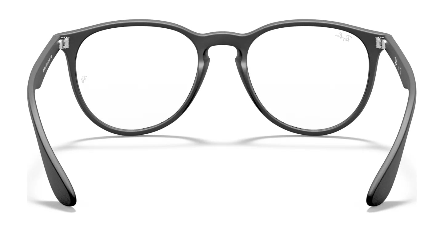 Ray-Ban ERIKA RX7046 Eyeglasses | Size 51