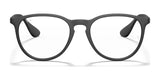 Ray-Ban ERIKA RX7046 Eyeglasses | Size 51