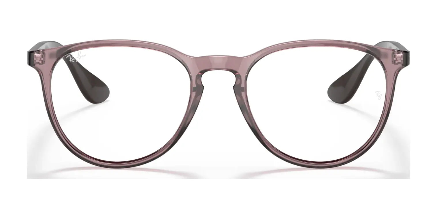 Ray-Ban ERIKA RX7046 Eyeglasses | Size 51