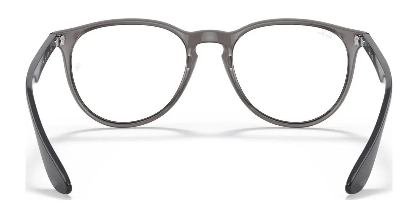 Ray-Ban ERIKA RX7046 Eyeglasses | Size 51