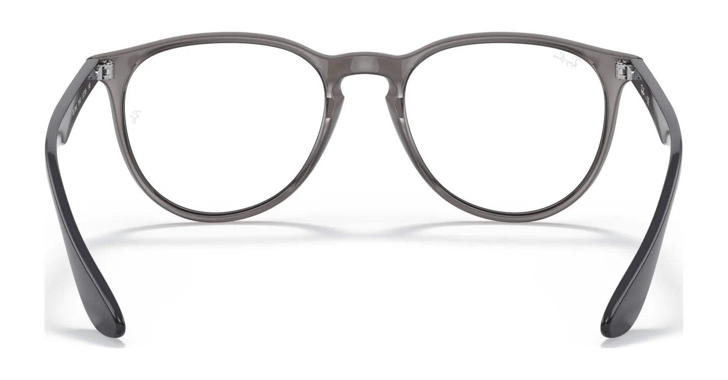 Ray-Ban ERIKA RX7046 Eyeglasses | Size 51