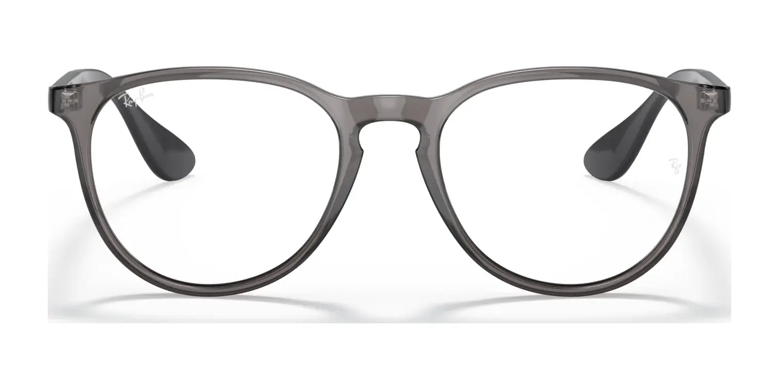 Ray-Ban ERIKA RX7046 Eyeglasses | Size 51