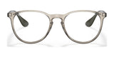 Ray-Ban ERIKA RX7046 Eyeglasses | Size 51