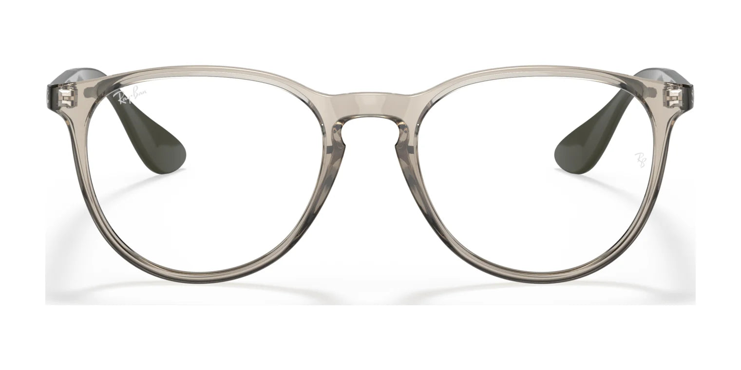 Ray-Ban ERIKA RX7046 Eyeglasses | Size 51