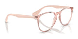 Ray-Ban ERIKA RX7046 Eyeglasses | Size 51