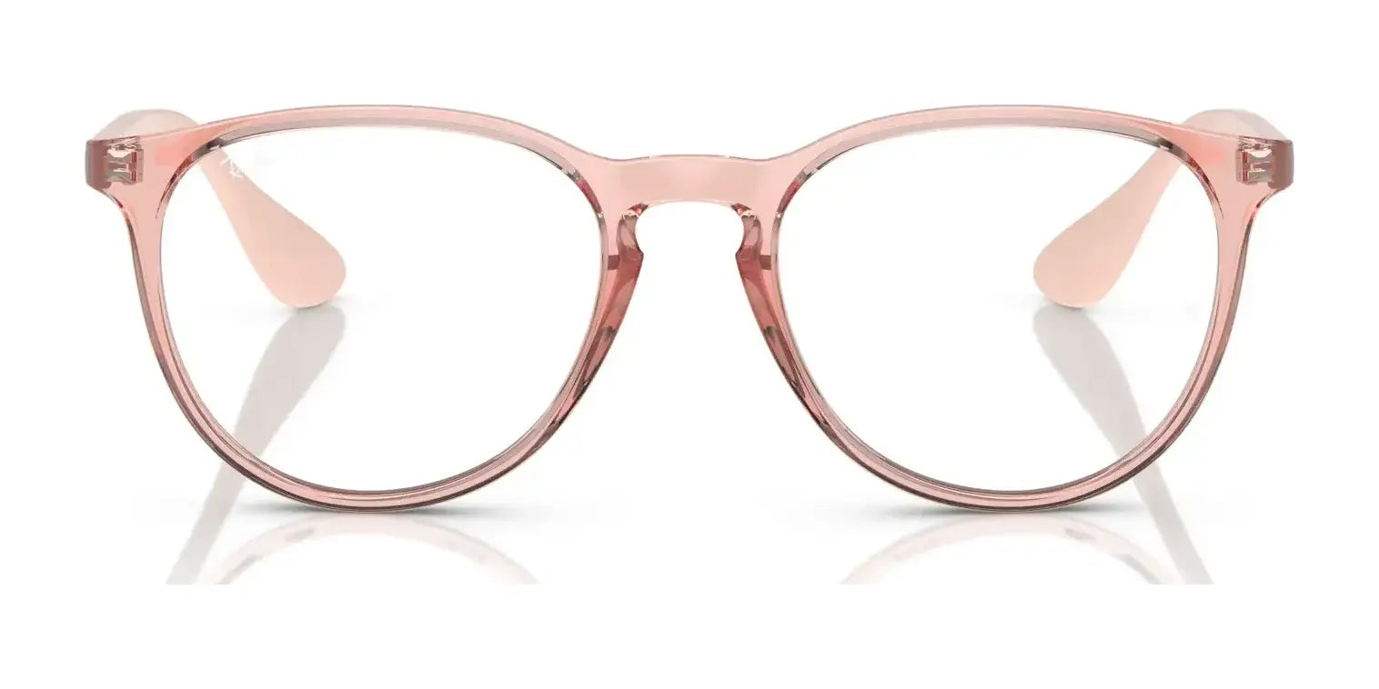 Ray-Ban ERIKA RX7046 Eyeglasses | Size 51