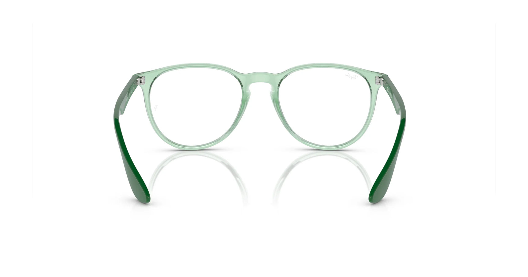 Ray-Ban ERIKA RX7046 Eyeglasses | Size 51