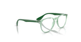 Ray-Ban ERIKA RX7046 Eyeglasses | Size 51