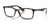 Ray-Ban RX7047 Eyeglasses / Havana №2012
