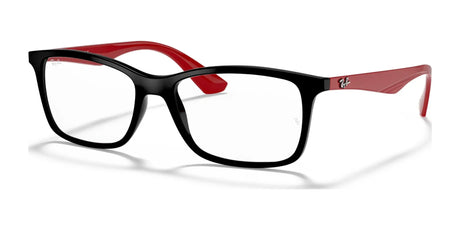 Ray-Ban RX7047 Eyeglasses