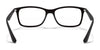 Ray-Ban RX7047 Eyeglasses / Polished Red Havana №5847 / Size 54