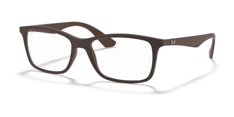 Ray-Ban RX7047 Eyeglasses