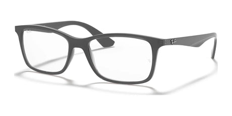 Ray-Ban RX7047 Eyeglasses