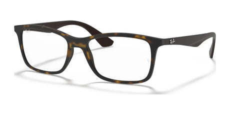 Ray-Ban RX7047 Eyeglasses