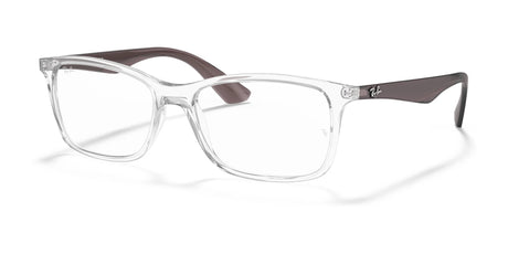 Ray-Ban RX7047 Eyeglasses