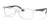 Ray-Ban RX7047 Eyeglasses / Transparent №5768