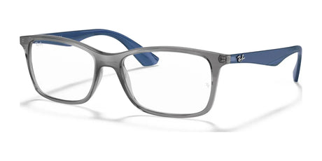 Ray-Ban RX7047 Eyeglasses