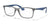 Ray-Ban RX7047 Eyeglasses / Transparent Grey №5769