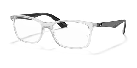 Ray-Ban RX7047 Eyeglasses