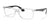 Ray-Ban RX7047 Eyeglasses / Transparent №5943