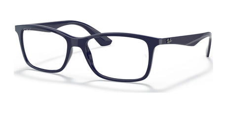 Ray-Ban RX7047 Eyeglasses