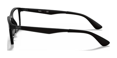 Ray-Ban RX7056 Eyeglasses