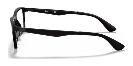 Ray-Ban RX7056 Eyeglasses