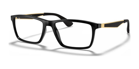 Ray-Ban RX7056 Eyeglasses