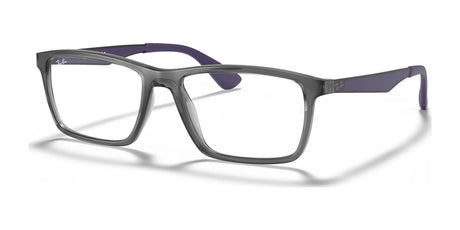 Ray-Ban RX7056 Eyeglasses