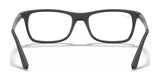 Ray-Ban RX7062 Eyeglasses | Size 55