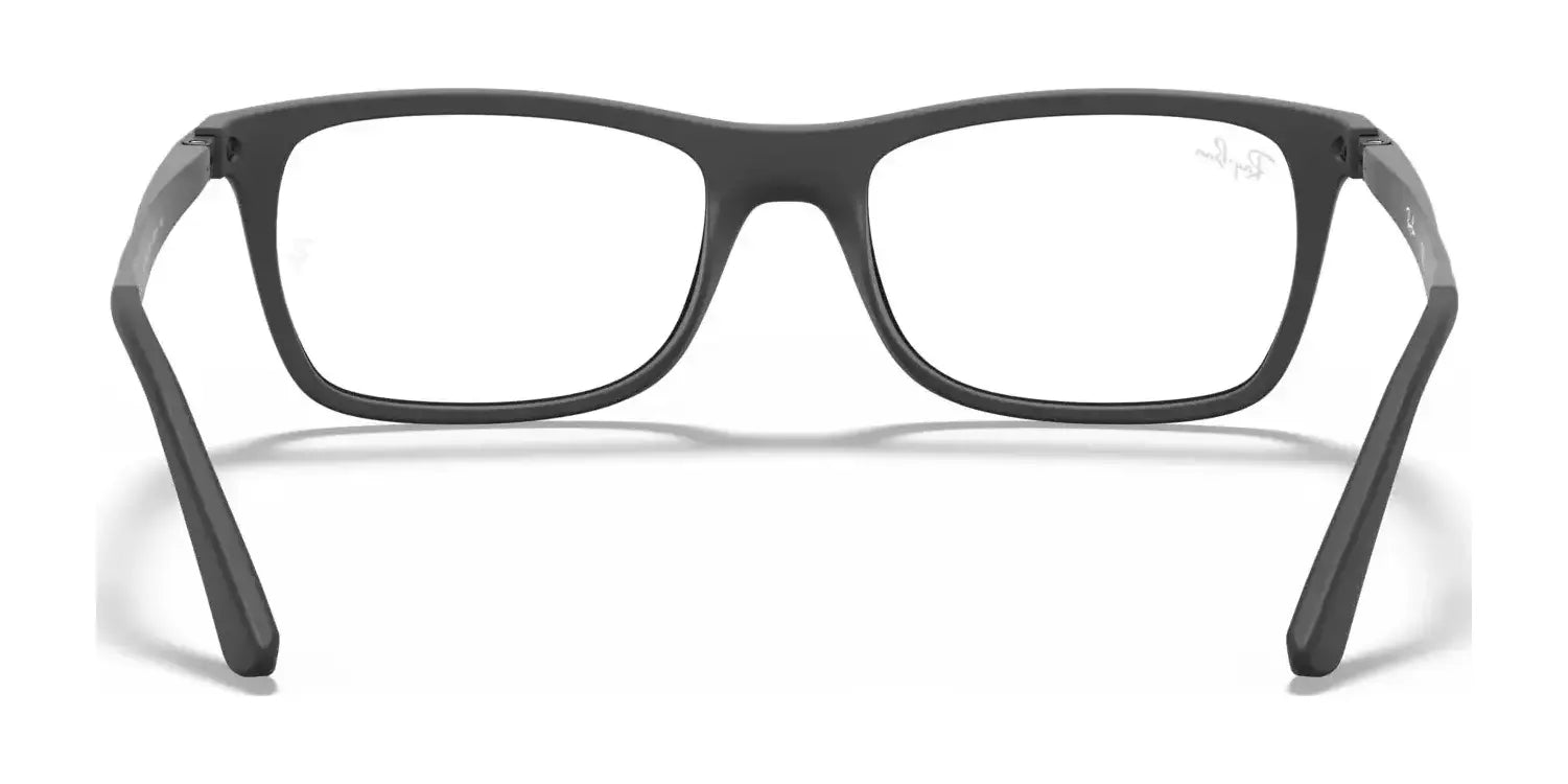 Ray-Ban RX7062 Eyeglasses | Size 55