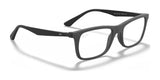 Ray-Ban RX7062 Eyeglasses | Size 55