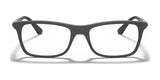 Ray-Ban RX7062 Eyeglasses | Size 55