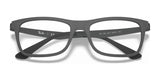 Ray-Ban RX7062 Eyeglasses