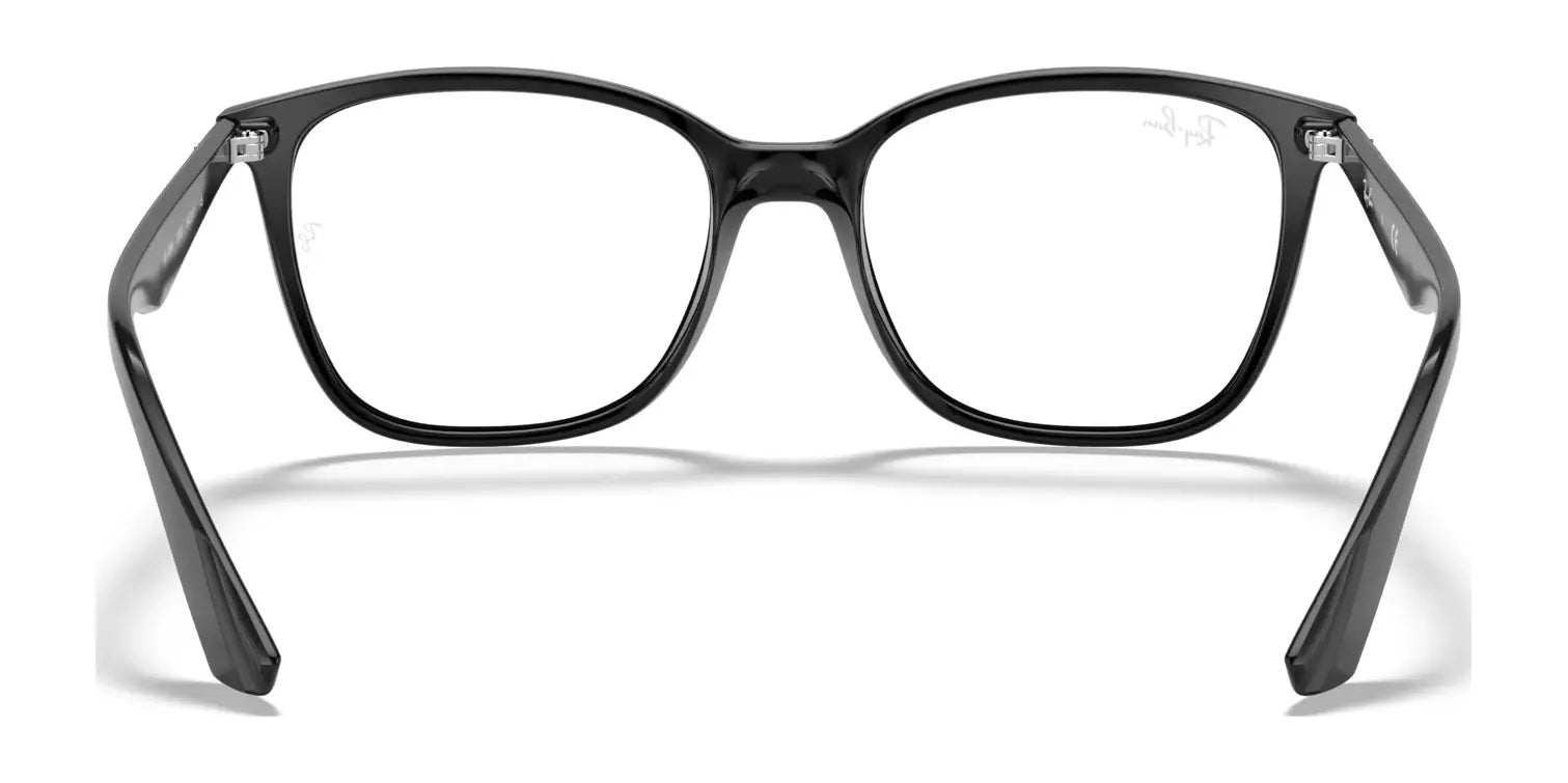 Ray-Ban RX7066 Eyeglasses