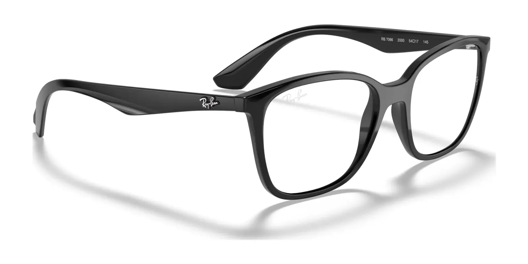 Ray-Ban RX7066 Eyeglasses