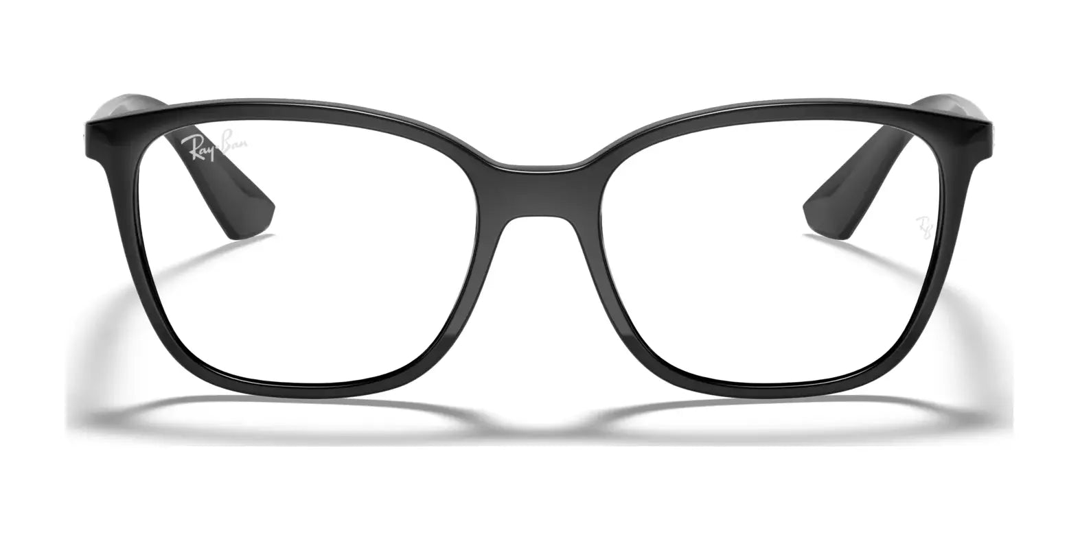 Ray-Ban RX7066 Eyeglasses