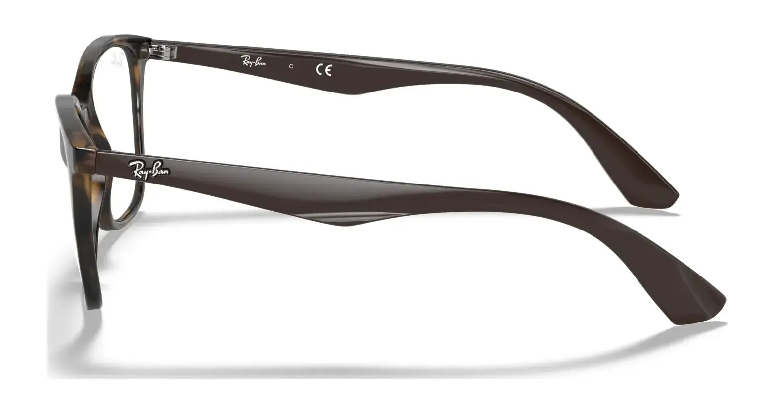 Ray-Ban RX7066 Eyeglasses