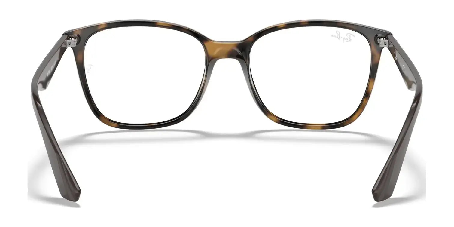 Ray-Ban RX7066 Eyeglasses